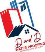 DD Waterproofing